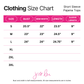PREORDER-Cherry Bomb Ruffle Pajama Set