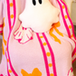 PREORDER- GiGi The Ghost Pillow