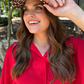 Absolutely Not Hat