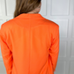 Peyton Blazer - Jess Lea Wholesale