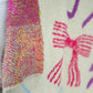 PREORDER- Daylight Bow Blanket