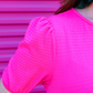 Oh So Chic Textured Top