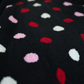 PREORDER- Dotty Darling Polka Dot Blanket