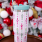 PREORDER- Nutcracker Magic Travel Tumbler
