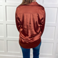Boss Babe Button Up Top - Jess Lea Wholesale