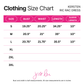 Kersten Ric Rac Dress, Hot Pink