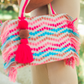 Surfside Mini Handbag