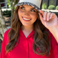 Absolutely Not Hat