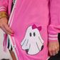 PREORDER Gigi The Ghost Cardigan