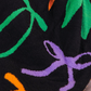 Bow Bewitched Blanket