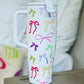 PREORDER- Daylight Bow Sleek Tumbler