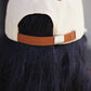 PREORDER- Oh Deer Hat