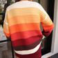 PREORDER- Fall Dreams Cardigan