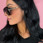 Cabana Calls Aviator Sunglasses