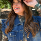 Unbothered Hat
