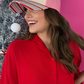 PREORDER-Put It on Santa’s Tab Hat
