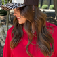 Absolutely Not Hat