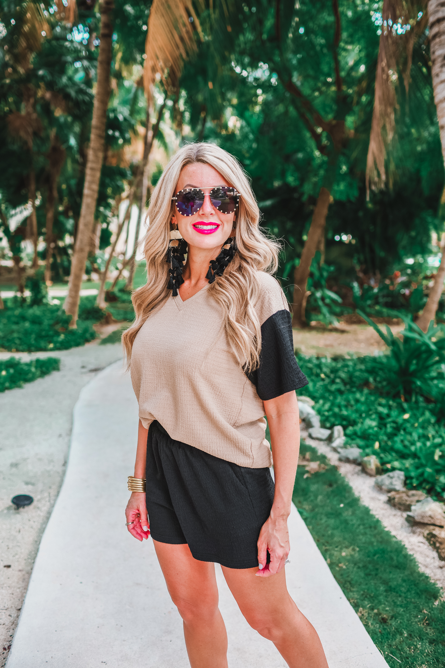 Hold That Thought Textured Set