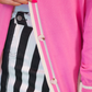 PREORDER Gigi The Ghost Cardigan