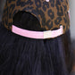 PREORDER- Coffee Please Hat