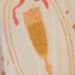 PREORDER- Bows & Bubbly Blanket