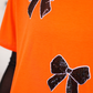 Better Bow-lieve It Sequin Tee