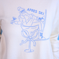 PREORDER- Après Ski Vibes Sweater