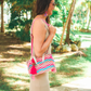 Surfside Mini Handbag