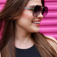 On The Road Sunglasses