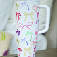 PREORDER- Daylight Bow Sleek Tumbler
