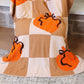 PREORDER- Harvest Hues Blanket