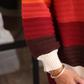 PREORDER- Fall Dreams Cardigan