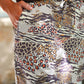 PREORDER- Wild Instincts Skort