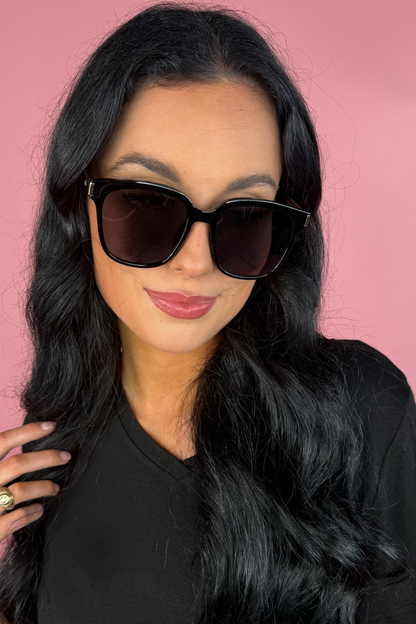 Out of Office Sunglasses