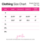 PREORDER-Simply Patriotic Star Top