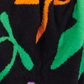 Bow Bewitched Blanket