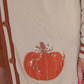 PREORDER Harvest Hues Cardigan