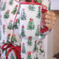 PREORDER- Under the Tree Tumbler