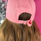 PREORDER-Put It on Santa’s Tab Hat