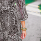 Raegan Maxi Dress