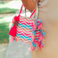 Surfside Mini Handbag