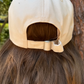 Unbothered Hat