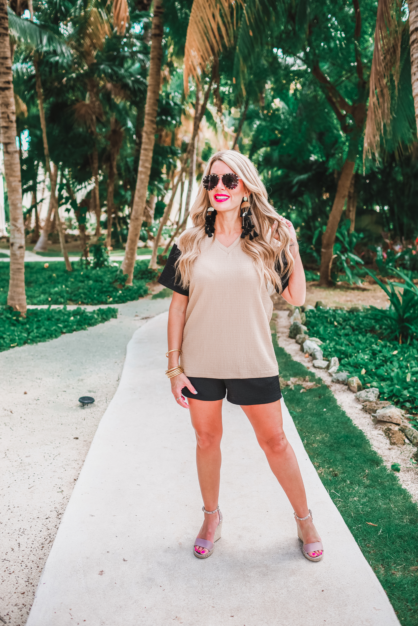 Hold That Thought Textured Set