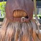 Absolutely Not Hat