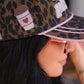 PREORDER- Coffee Please Hat