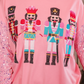 PREORDER- Season To Sparkle Sequin Top