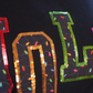 PREORDER- Jolly Patch Pullover