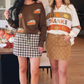 PREORDER- Thanks Pumpkin Pullover