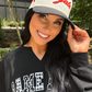 PREORDER- Not My First Tailgate Hat