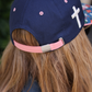 PREORDER- Jesus Loves You Hat